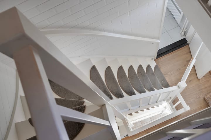 Foto 36 van Dr. Lemmenstraat 15