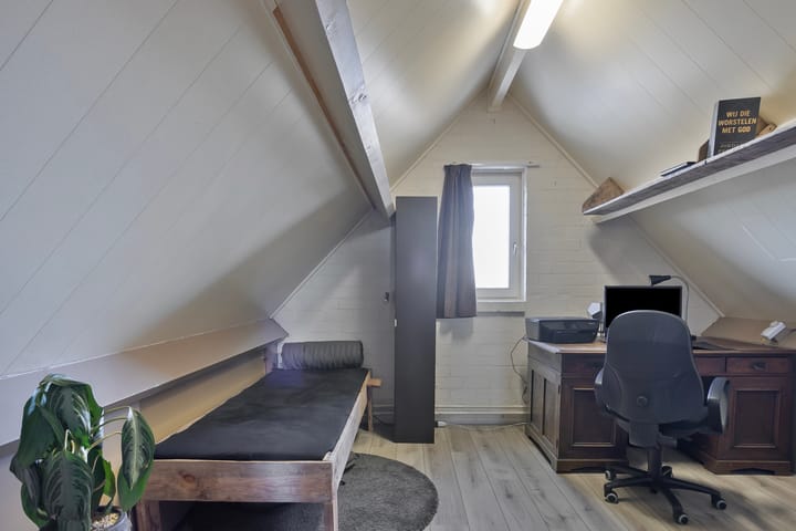 Foto 37 van Dr. Lemmenstraat 15