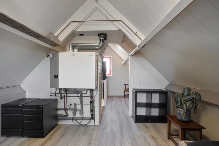 Foto 38 van Dr. Lemmenstraat 15