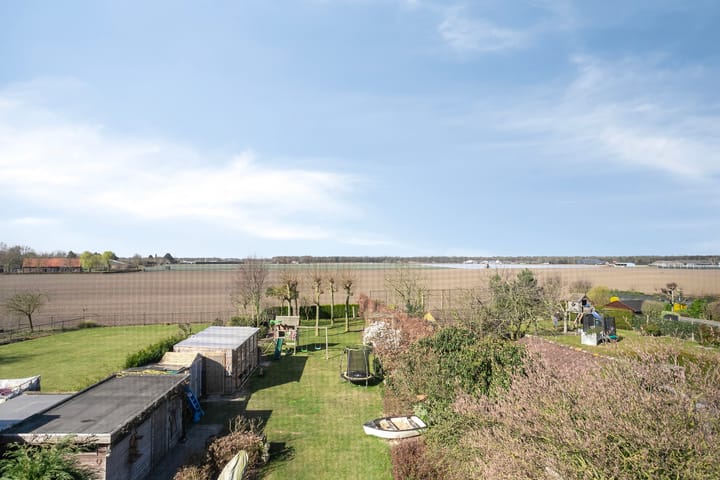 Foto 39 van Dr. Lemmenstraat 15