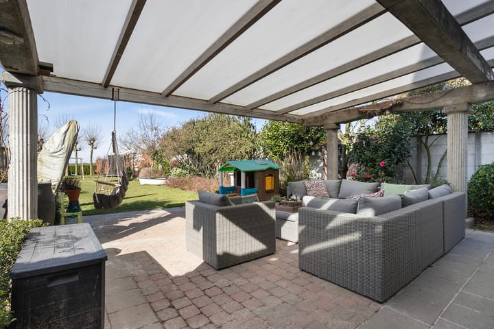 Foto 40 van Dr. Lemmenstraat 15