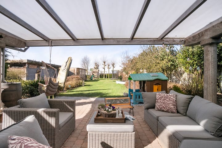 Foto 41 van Dr. Lemmenstraat 15