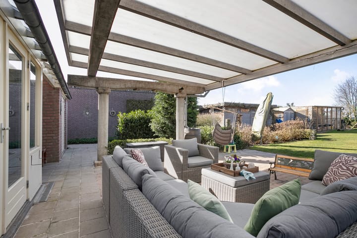 Foto 42 van Dr. Lemmenstraat 15