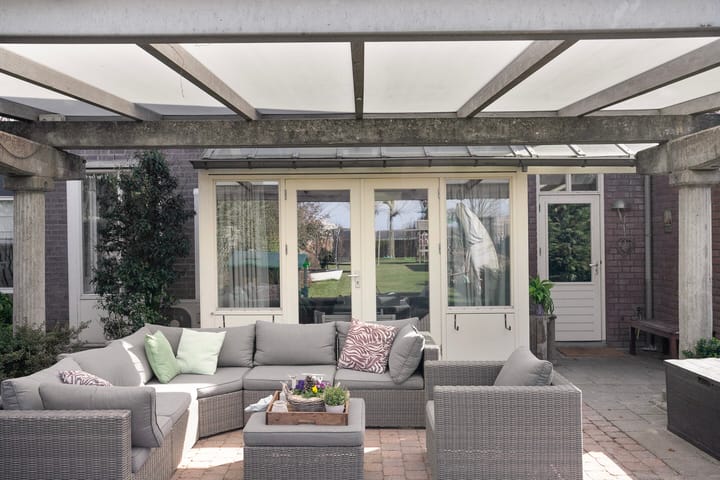 Foto 43 van Dr. Lemmenstraat 15