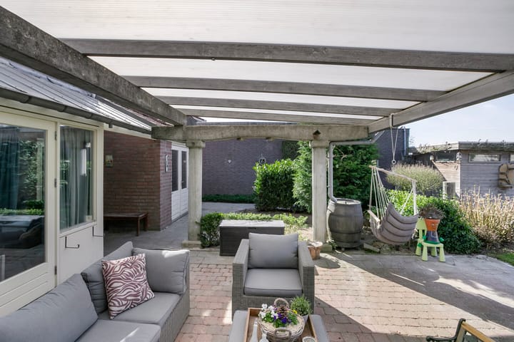 Foto 44 van Dr. Lemmenstraat 15