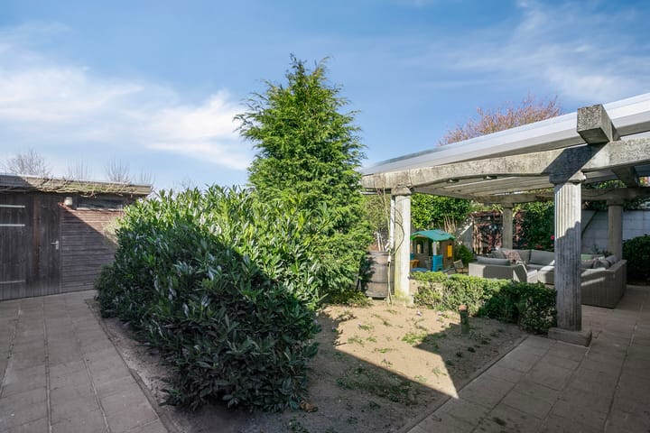 Foto 45 van Dr. Lemmenstraat 15