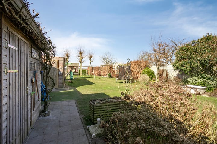 Foto 47 van Dr. Lemmenstraat 15