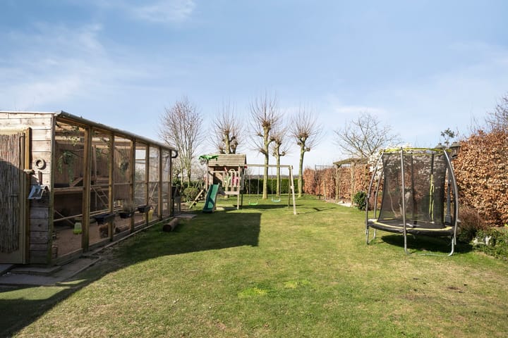 Foto 49 van Dr. Lemmenstraat 15