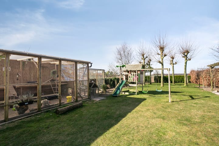 Foto 50 van Dr. Lemmenstraat 15