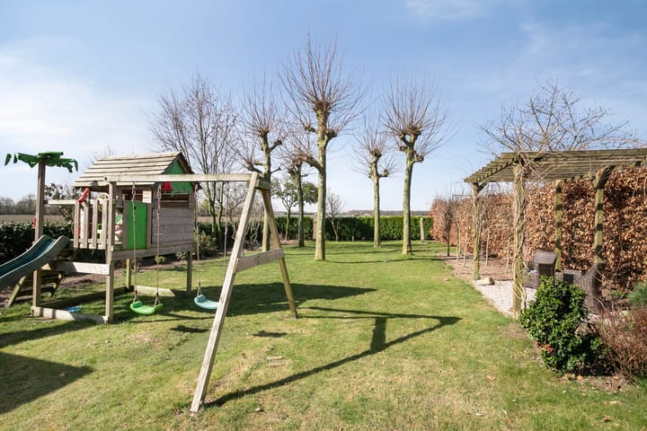 Foto 51 van Dr. Lemmenstraat 15