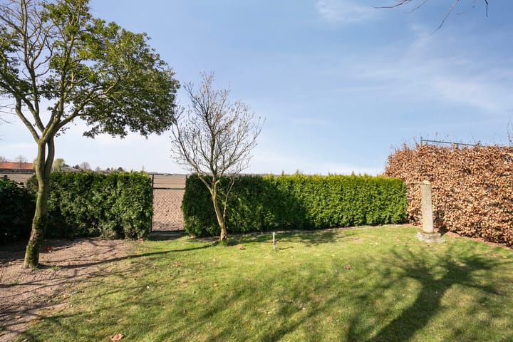 Foto 53 van Dr. Lemmenstraat 15