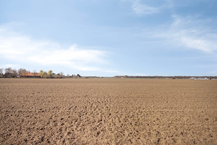 Foto 54 van Dr. Lemmenstraat 15