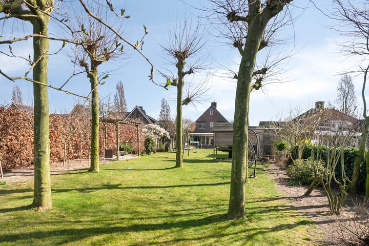 Foto 55 van Dr. Lemmenstraat 15