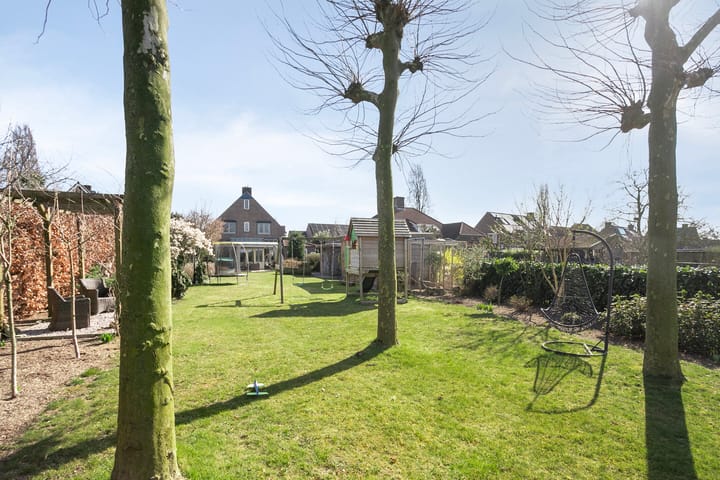 Foto 56 van Dr. Lemmenstraat 15