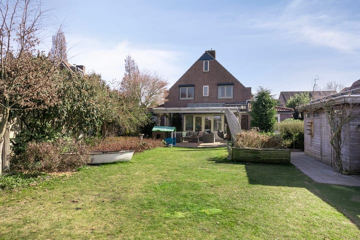 Foto 57 van Dr. Lemmenstraat 15