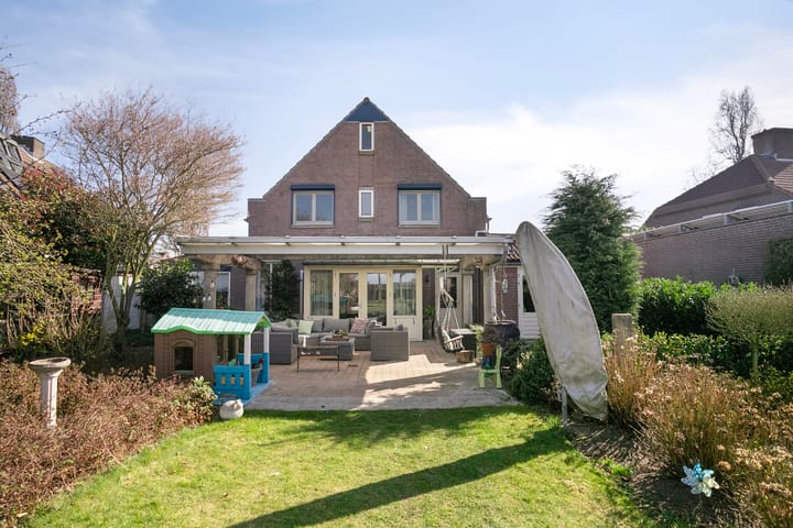 Foto 59 van Dr. Lemmenstraat 15