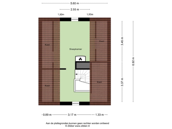 Foto 65 van Dr. Lemmenstraat 15
