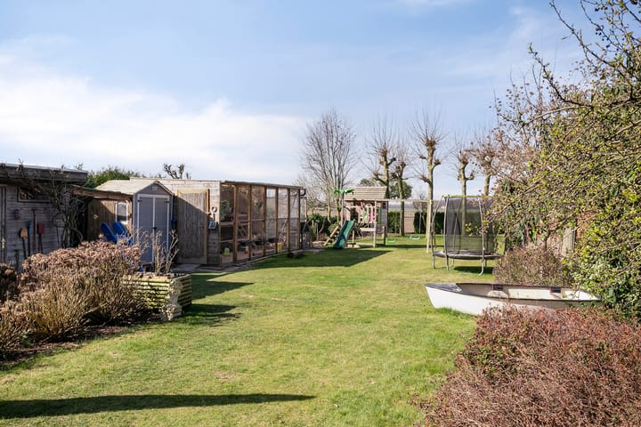 Foto 60 van Dr. Lemmenstraat 15