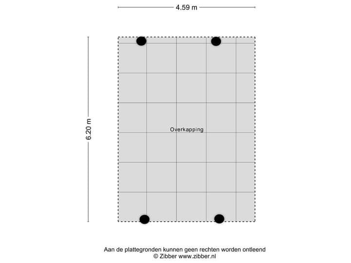Foto 64 van Dr. Lemmenstraat 15
