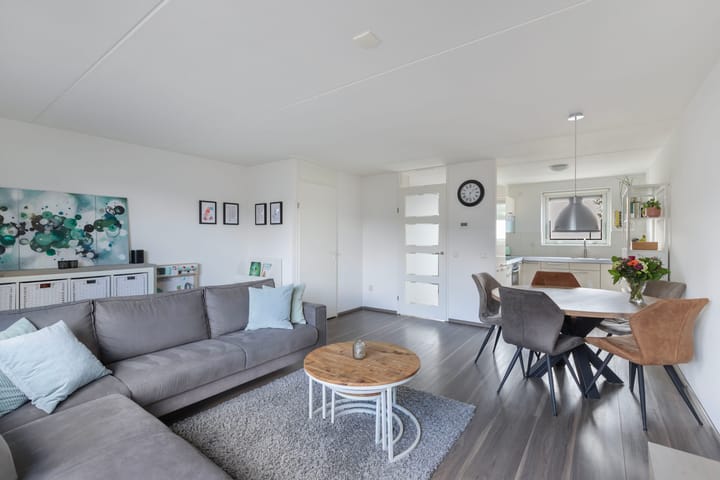 Foto 2 van Korenmolen 195