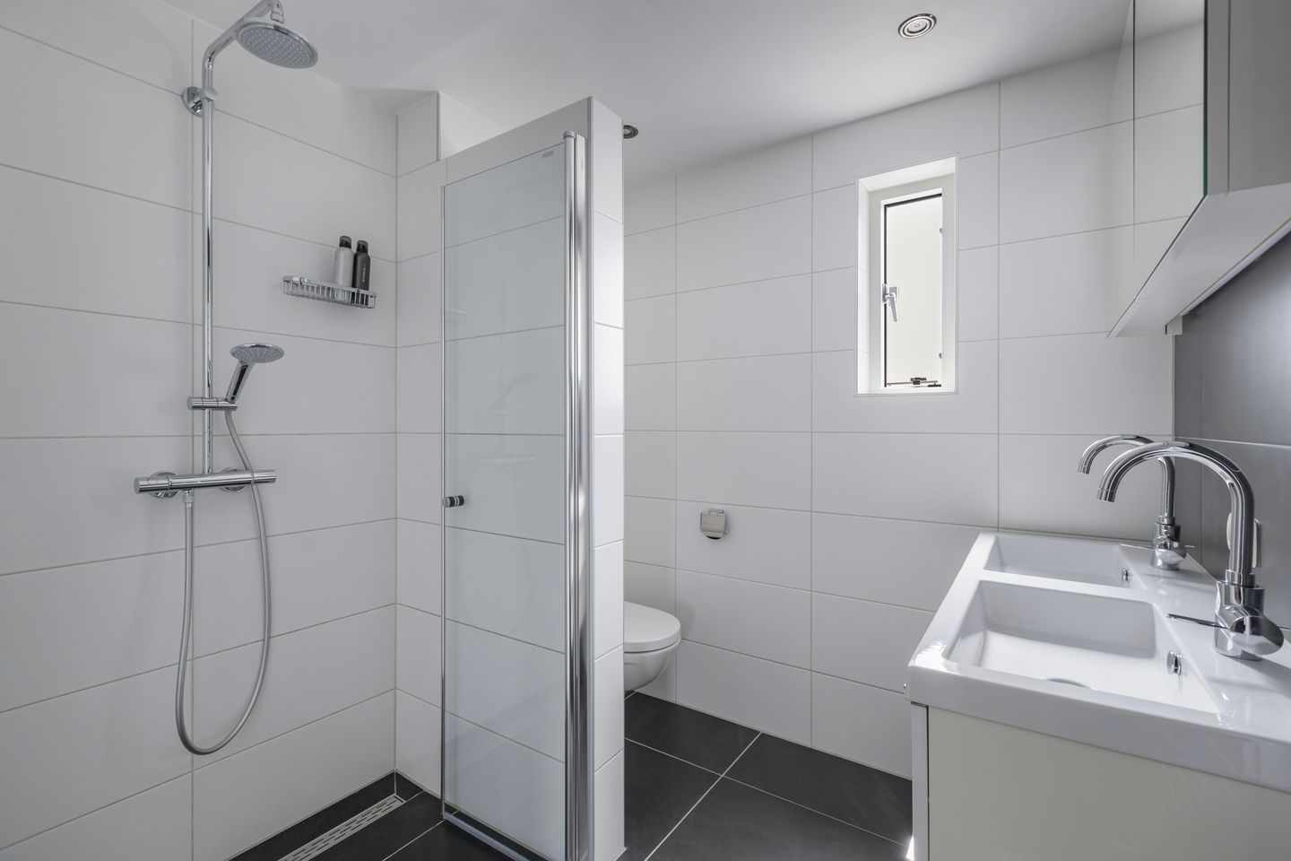 Foto 4 van Korenmolen 195