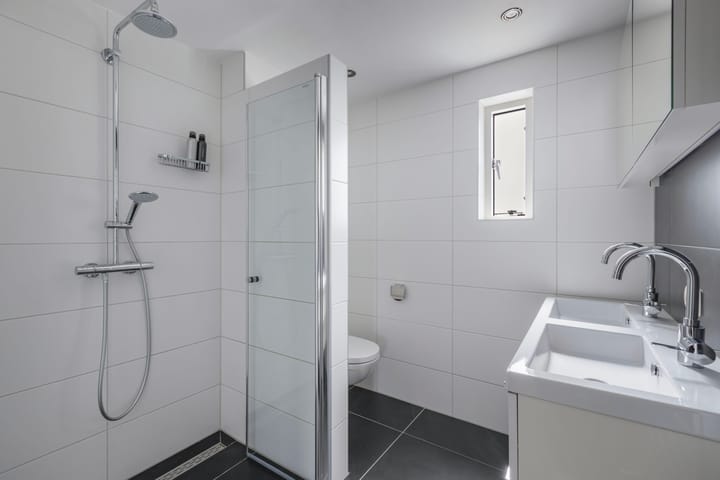 Foto 4 van Korenmolen 195