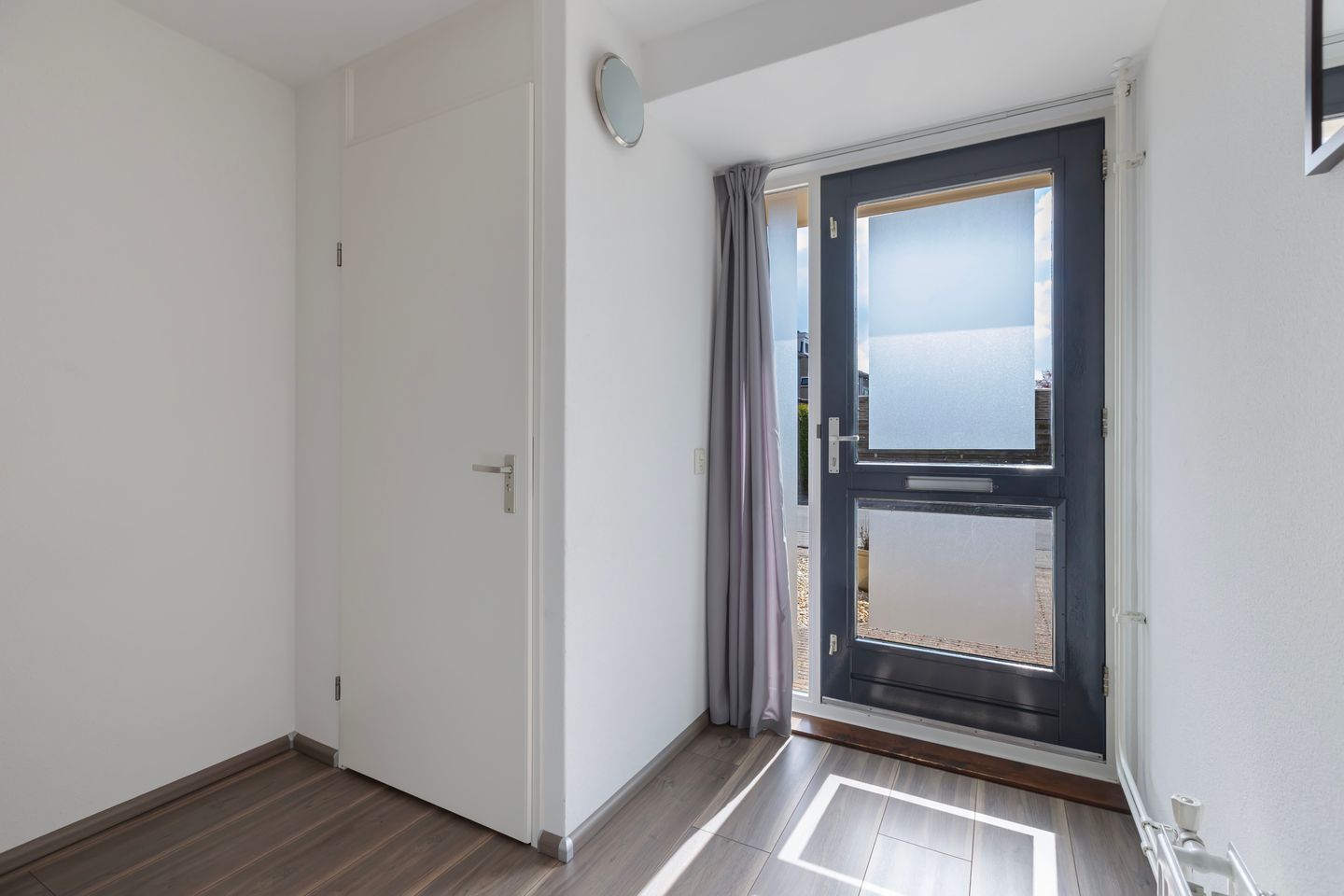 Foto 14 van Korenmolen 195