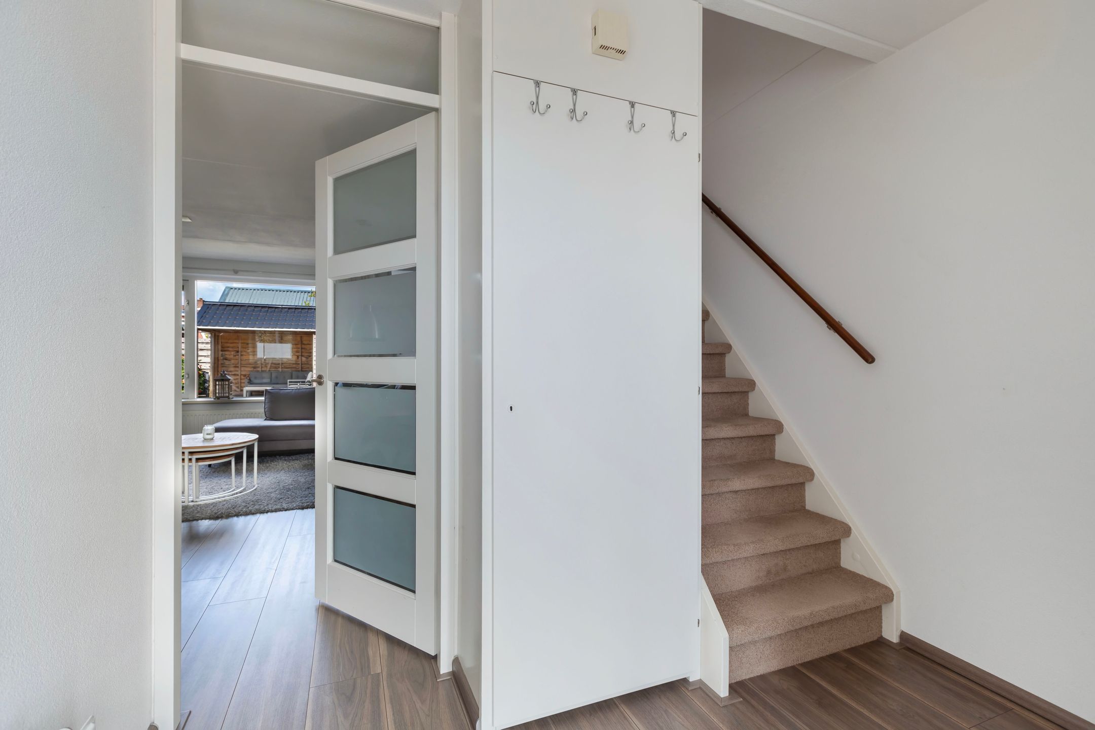 Foto 15 van Korenmolen 195