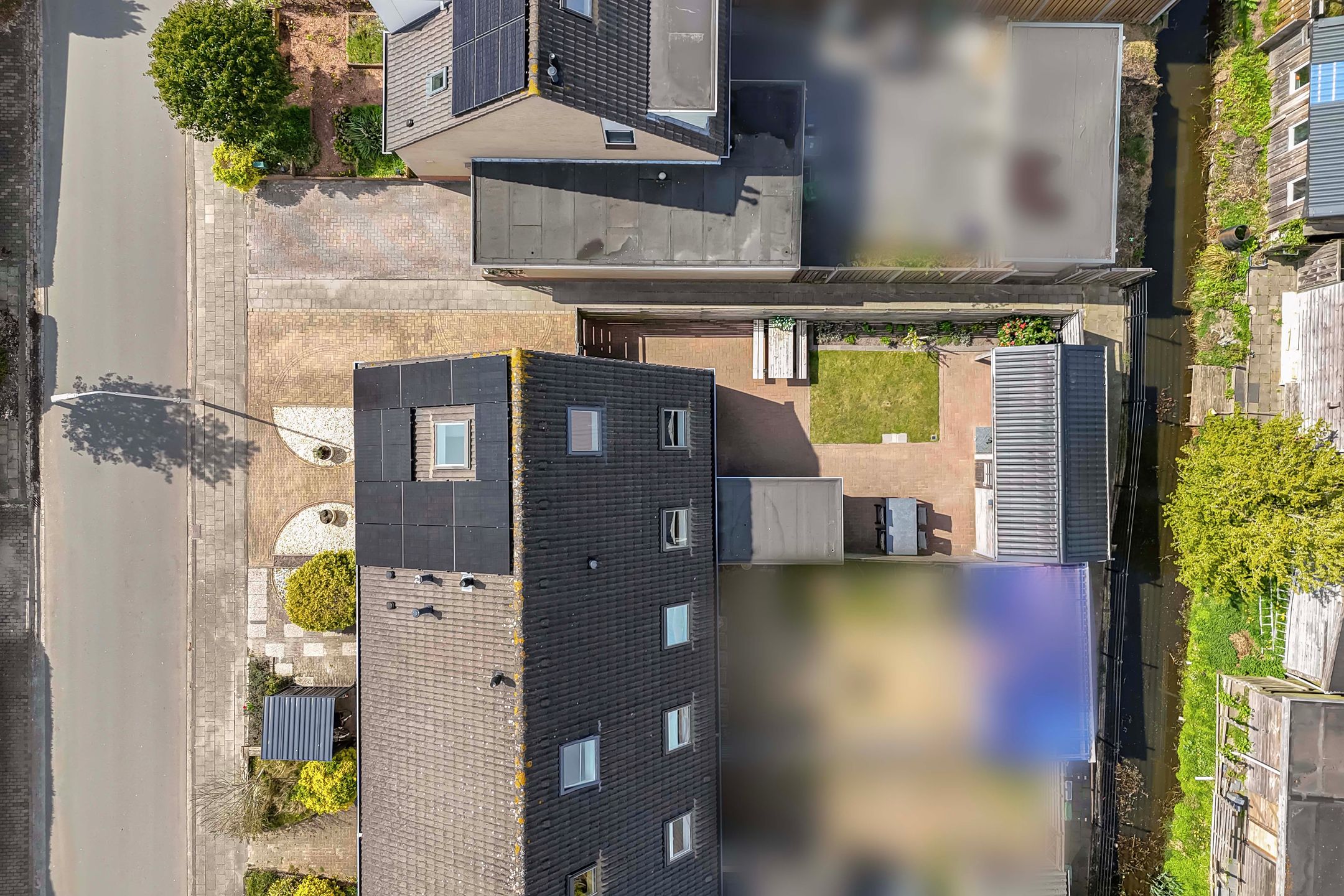 Foto 6 van Korenmolen 195