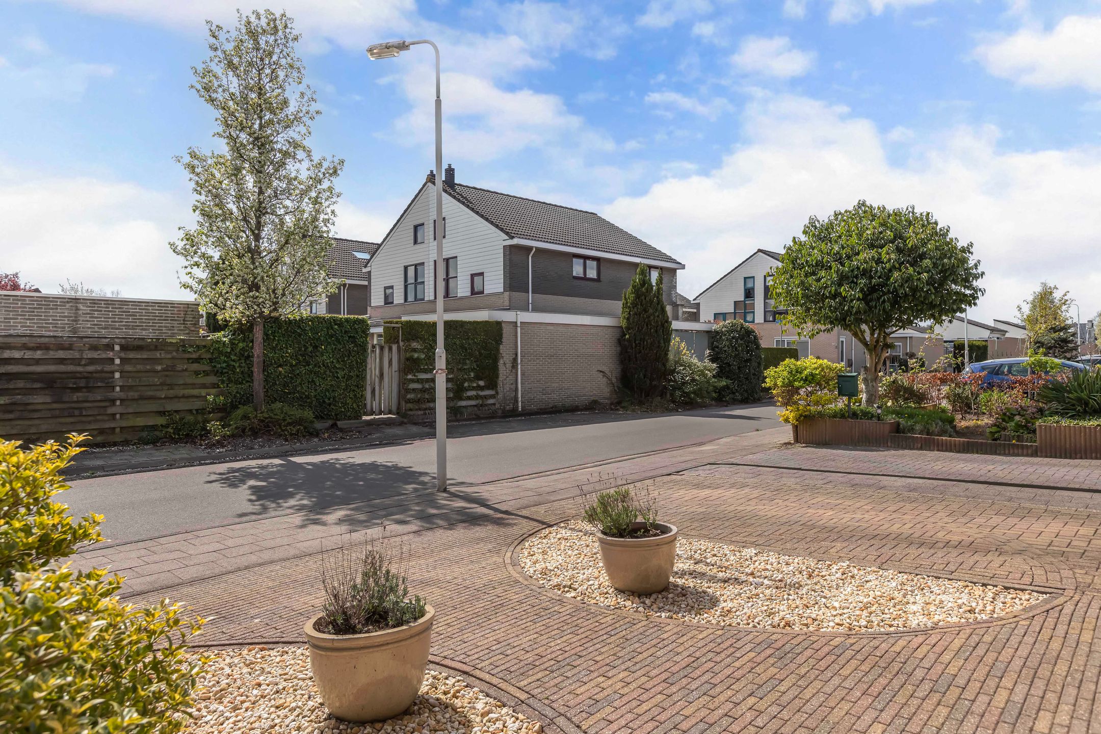 Foto 12 van Korenmolen 195