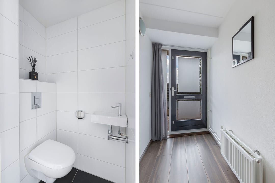 Foto 16 van Korenmolen 195