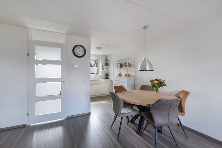 Foto 23 van Korenmolen 195