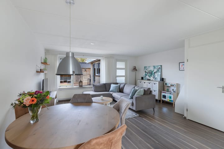 Foto 24 van Korenmolen 195