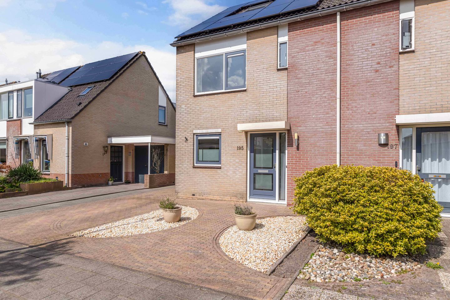 Foto 10 van Korenmolen 195