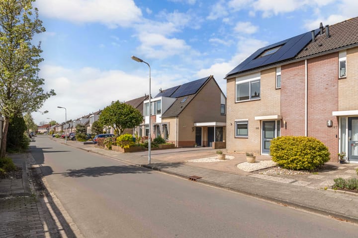 Foto 11 van Korenmolen 195