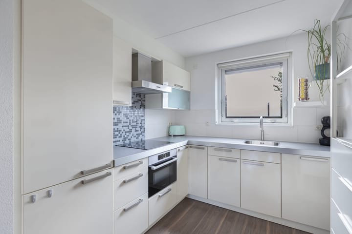 Foto 27 van Korenmolen 195