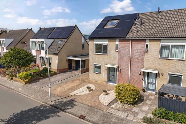 Foto 13 van Korenmolen 195