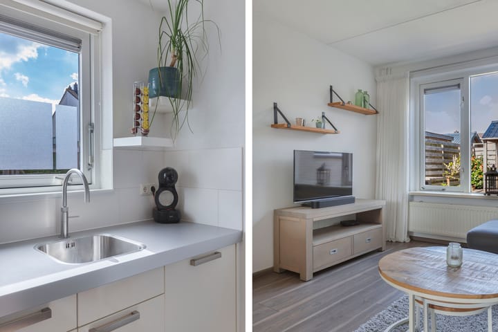 Foto 30 van Korenmolen 195