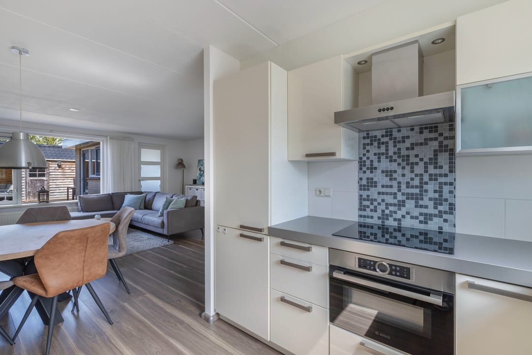 Foto 31 van Korenmolen 195