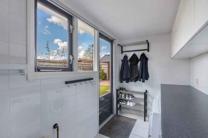 Foto 33 van Korenmolen 195