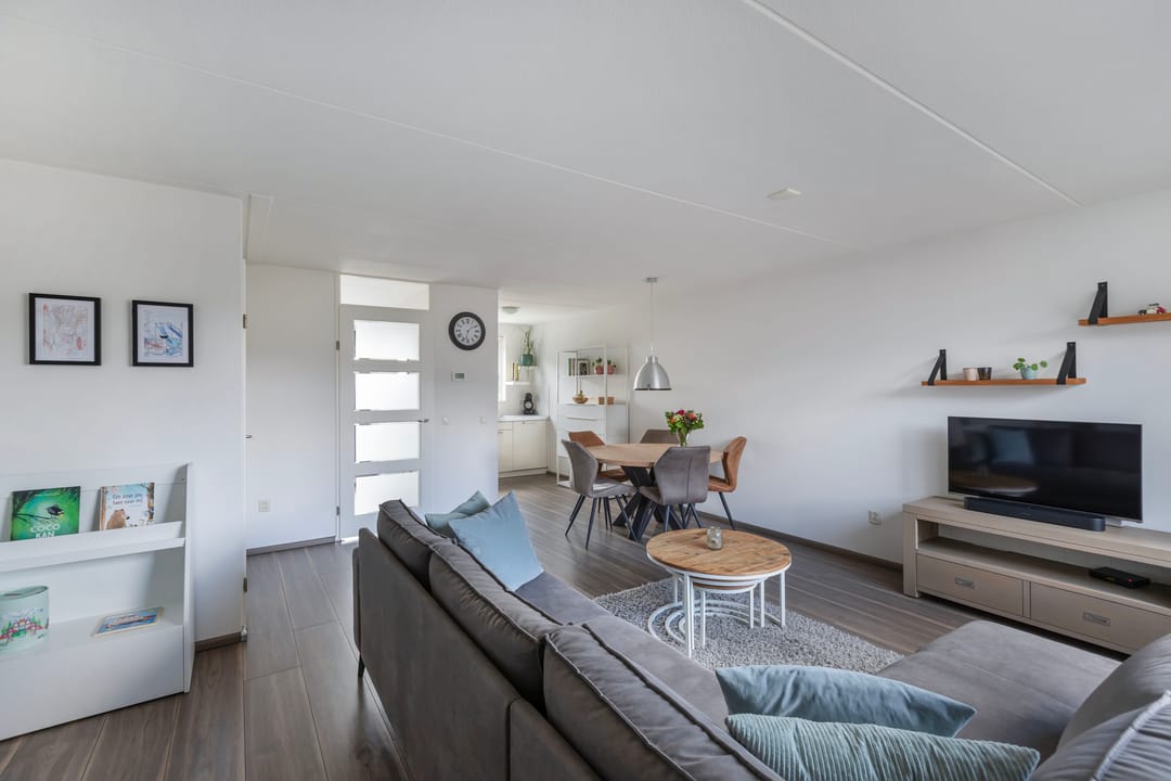 Foto 22 van Korenmolen 195