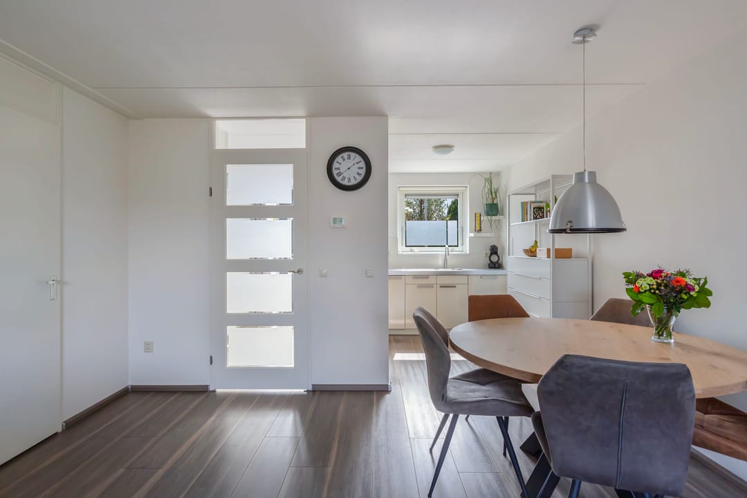 Foto 26 van Korenmolen 195