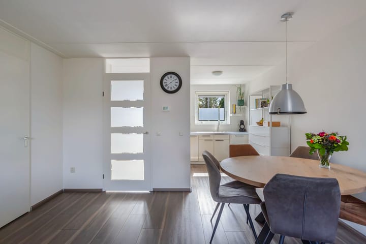 Foto 26 van Korenmolen 195