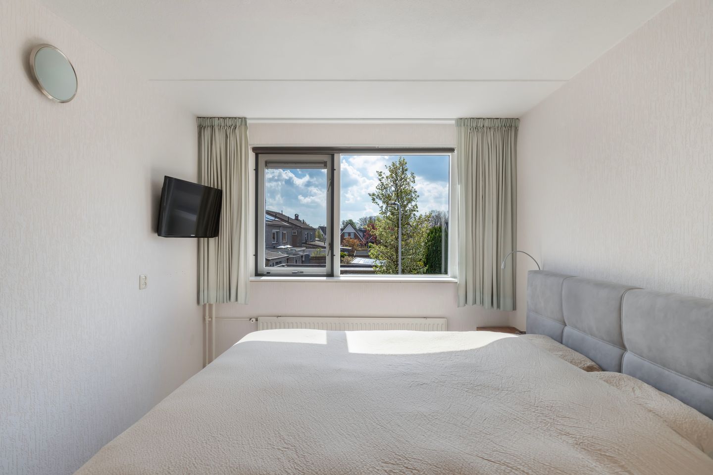 Foto 35 van Korenmolen 195