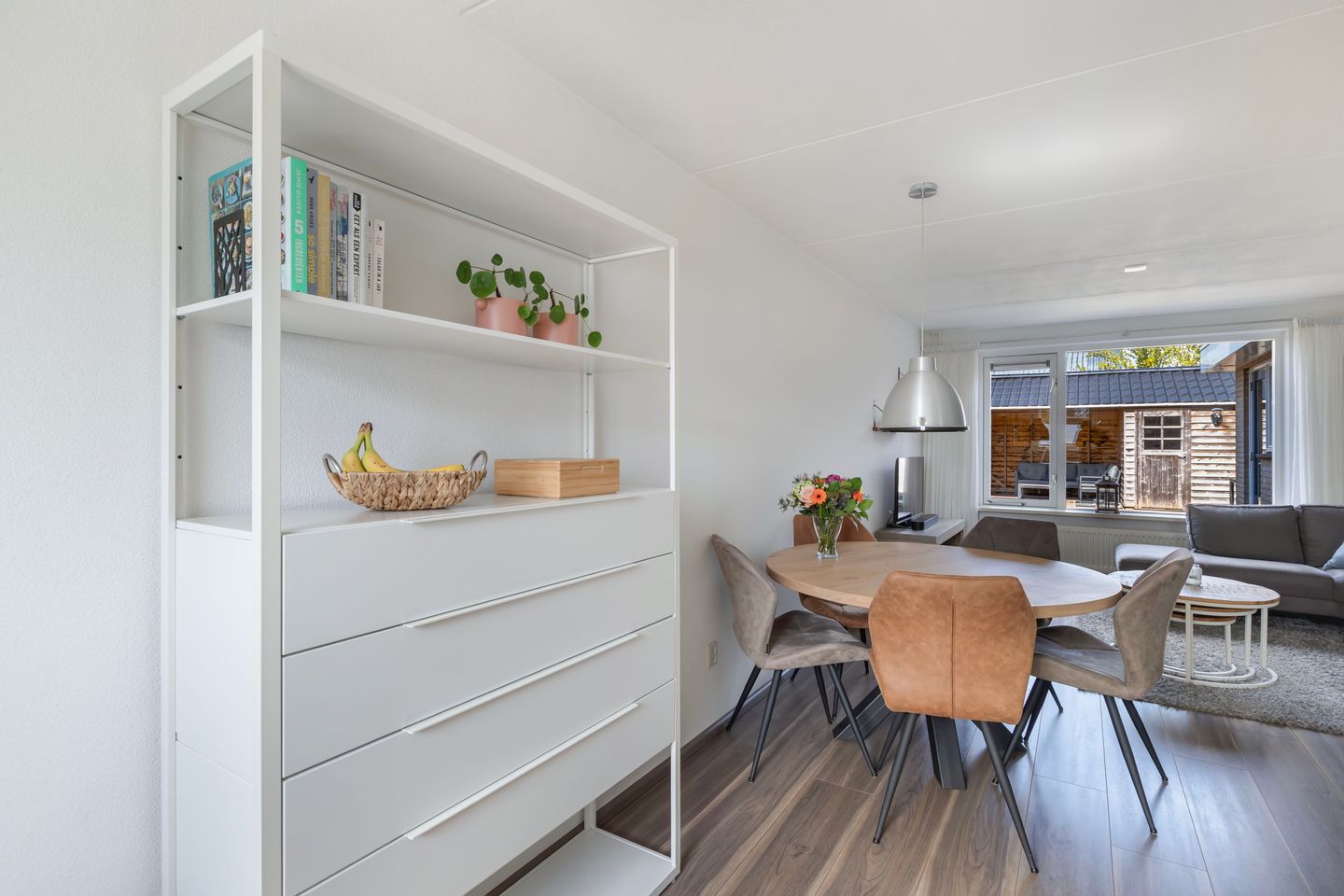 Foto 25 van Korenmolen 195