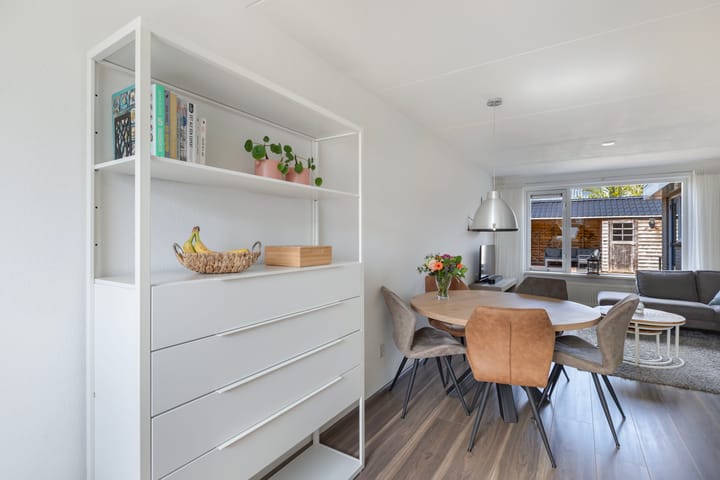 Foto 25 van Korenmolen 195