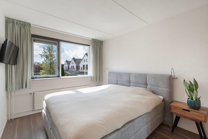 Foto 36 van Korenmolen 195