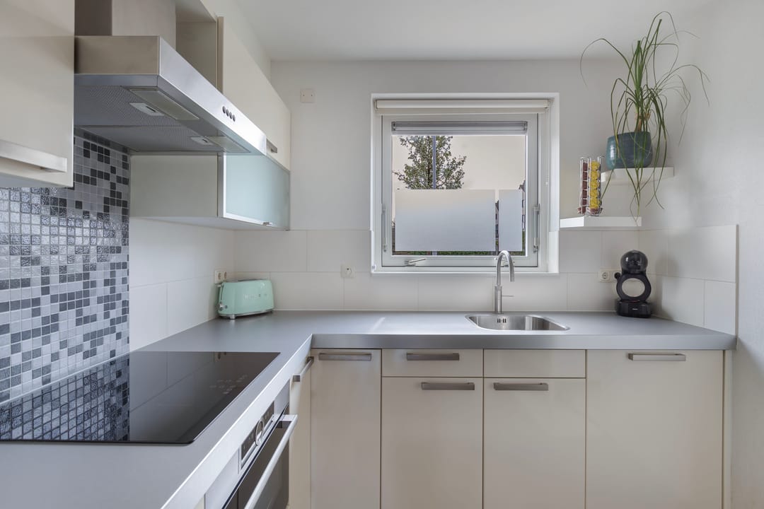 Foto 28 van Korenmolen 195