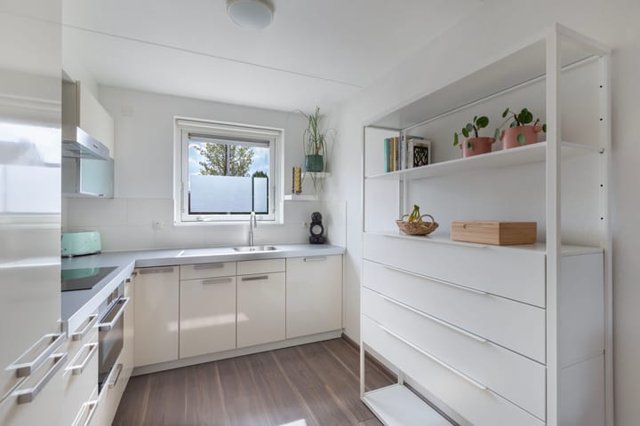 Foto 29 van Korenmolen 195