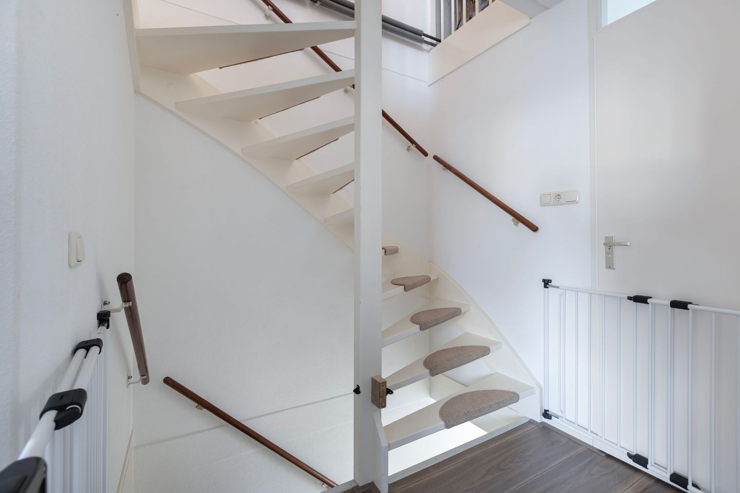 Foto 34 van Korenmolen 195